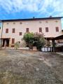 Casa, GRAZZANO BADOGLIO, 198.000 €, 220,00 mq