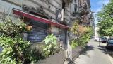 Superfici commerciali, MILANO, 345.000 €, 140,00 mq