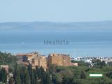 Casa, MONTE ARGENTARIO, 150.000 €, 35,00 mq