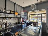 Superfici commerciali, ROMA, Garbatella, 210.000 €, 91,00 mq