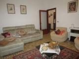 Appartamento, SANT