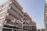 Appartamento, TARANTO, 162.000 €, 123,00 mq