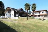 Casa, GORLA MAGGIORE, 349.000 €, 140,00 mq