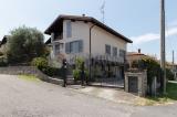 Casa, MORNAGO, 429.000 €, 230,00 mq