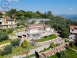 Casa, IMPERIA, 790.000 €, 403,00 mq