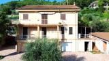 Casa, IMPERIA, 630.000 €, 355,00 mq