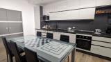 Appartamento, CASTIGLIONE DEL LAGO, 90.000 €, 80,00 mq