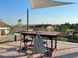 Appartamento, MONTEMARCIANO, 160.000 €, 120,00 mq