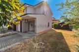Casa, CURTATONE, 195.000 €, 160,00 mq