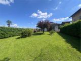 Casa, INVORIO, 285.000 €, 190,00 mq