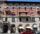 Superfici commerciali, MILANO, 220.000 €, 55,00 mq