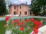 Casa, GAMBOLÒ, 250.000 €, 200,00 mq