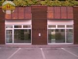Superfici commerciali, VILLORBA, 420.000 €, 200,00 mq