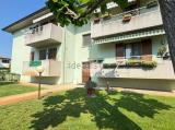 Appartamento, CURTATONE, 129.000 €, 92,00 mq