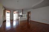 Appartamento, TORREBELVICINO, 185.000 €, 160,00 mq