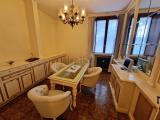 Appartamento, MANTOVA, 200.000 €, 95,00 mq