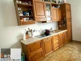 Appartamento, MANTOVA, 150.000 €, 95,00 mq