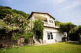 Casa, ALBAVILLA, 400.000 €, 360,00 mq