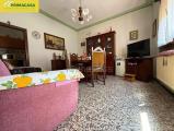 Casa, MARCON, 180.000 €, 150,00 mq