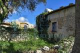 Casa, NOTO, 95.000 €, 181,00 mq