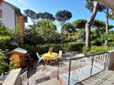 Appartamento, GROSSETO, Principina a Mare, 200.000 €, 75,00 mq