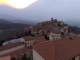 Appartamento, GAVORRANO, 160.000 €, 100,00 mq