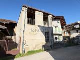 Casa, BRIVIO, 39.000 €, 164,00 mq