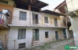 Casa, ROCCA CANAVESE, 29.000 €, 85,00 mq