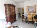 Appartamento, GROSSETO, 279.000 €, 110,00 mq