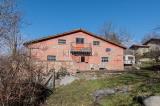 Casa, SERRAMAZZONI, 95.000 €, 340,00 mq