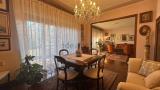 Appartamento, GROSSETO, 350.000 €, 170,00 mq