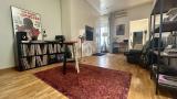 Appartamento, RIMINI, 150.000 €, 63,00 mq