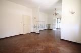 Appartamento, LUCCA, Sant