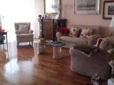 Appartamento, VIAREGGIO, 980.000 €, 150,00 mq