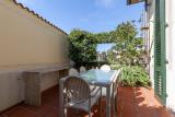 Appartamento, LUCCA, Arancio, 920.000 €, 277,00 mq