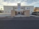 Appartamento, LECCE, 255.000 €, 150,00 mq