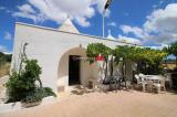 Casa, MARTINA FRANCA, 165.000 €, 60,00 mq