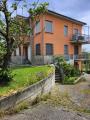 Casa, FONTANILE, 90.000 €, 90,00 mq