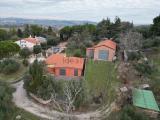 Casa, FANO, 270.000 €, 185,00 mq
