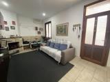 Appartamento, GALLIATE, 105.000 €, 104,00 mq