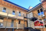 Appartamento, ROMENTINO, 89.000 €, 58,00 mq