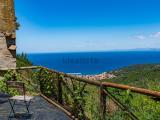 Appartamento, MARCIANA, 125.000 €, 23,00 mq