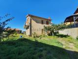 Casa, PRAIA A MARE, 230.000 €, 200,00 mq