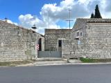 Casa, MODICA, 180.000 €, 177,00 mq