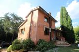 Casa, SIENA, 1.200.000 €, 410,00 mq