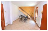 Appartamento, MONSUMMANO TERME, 149.000 €, 95,00 mq