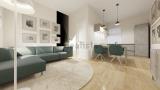 Appartamento, PESSANO CON BORNAGO, 180.000 €, 80,00 mq