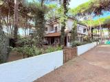 Casa, COMACCHIO, Lido Di Spina, 168.000 €, 70,00 mq