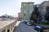 Appartamento, BAREGGIO, 227.000 €, 108,00 mq