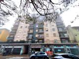 Appartamento, CORNAREDO, 135.000 €, 65,00 mq